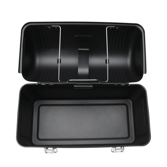 STANLEY クラシックランチボックス ブラック