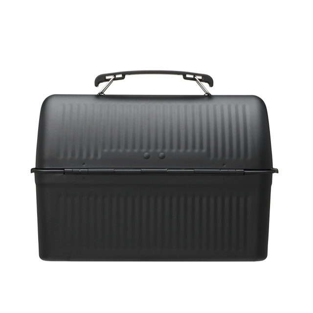 STANLEY クラシックランチボックス ブラック