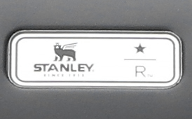 スターバックスリザーブ&ロースタリーから新作グラスマグやSTANLEYグッズなど13種類が登場！