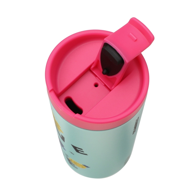 [オンラインストア限定]ステンレスタンブラーBACK-TO-SCHOOL473ml