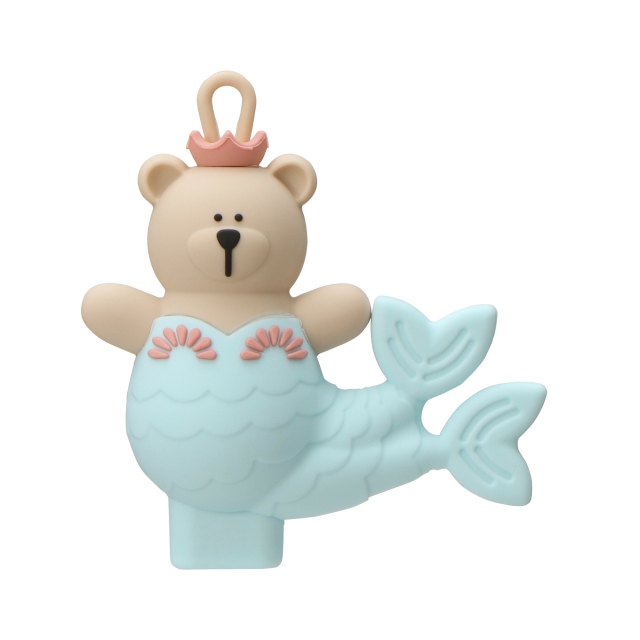 スタバの歴代アニバーサリーグッズ紹介！タンブラー・マグ・カード・ボトルまとめ！