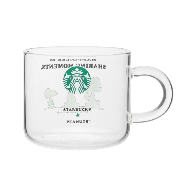 スタバの人気マグカップ139選!限定品(季節・海外・店舗)干支マグも一挙紹介!