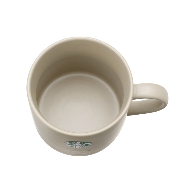スタバの人気マグカップ139選!限定品(季節・海外・店舗)干支マグも一挙紹介!