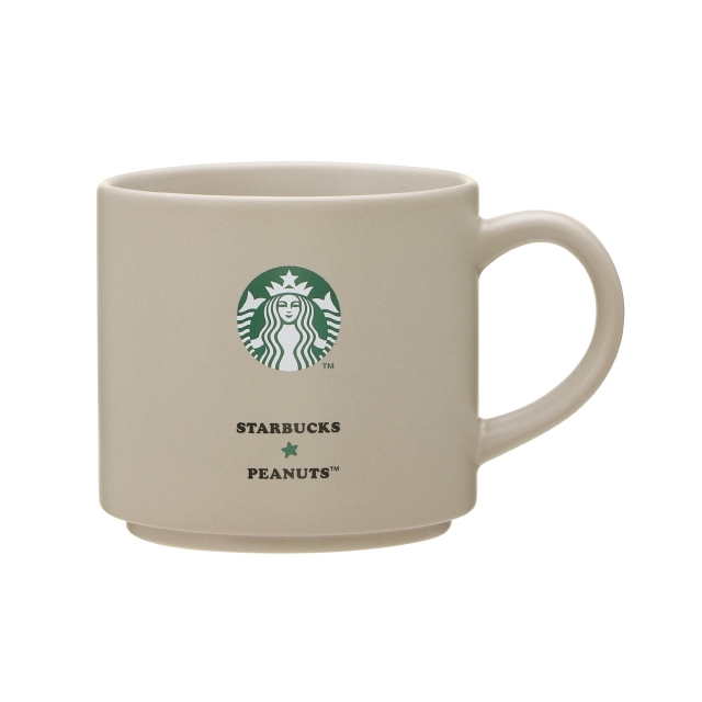 スタバの人気マグカップ139選!限定品(季節・海外・店舗)干支マグも一挙紹介!
