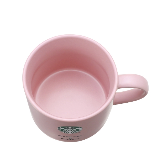 スタバの人気マグカップ139選!限定品(季節・海外・店舗)干支マグも一挙紹介!