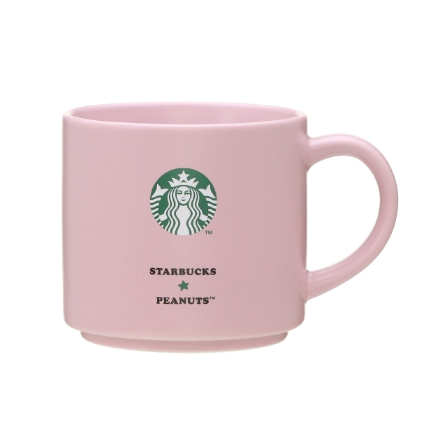スタバの人気マグカップ139選!限定品(季節・海外・店舗)干支マグも一挙紹介!