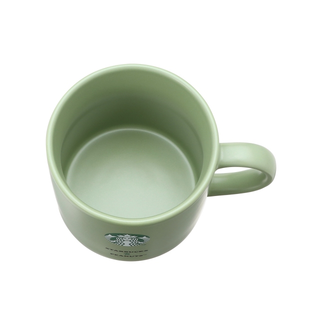 スタバの人気マグカップ139選!限定品(季節・海外・店舗)干支マグも一挙紹介!