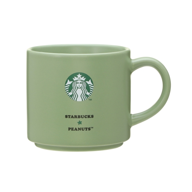 スタバの人気マグカップ139選!限定品(季節・海外・店舗)干支マグも一挙紹介!