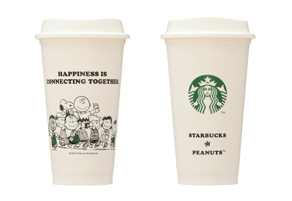 スタバタンブラー歴代人気おすすめ37選【2024年版】