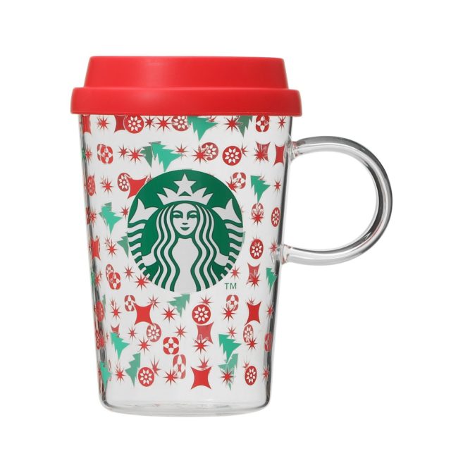 スタバマグを歴代から新作までマニアが紹介!