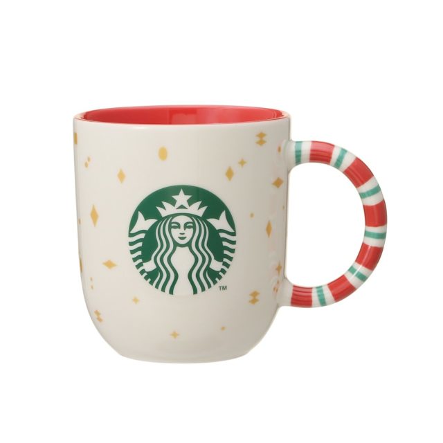 スタバマグを歴代から新作までマニアが紹介!