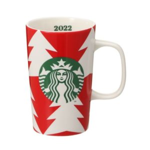 スタバマグを歴代から新作までマニアが紹介!