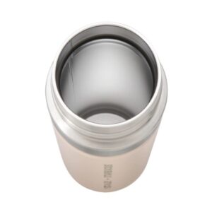 【スタバ新作タンブラー】さくら2023グッズを全部紹介！3月1日発売