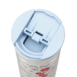 【2022年12月発売】スタバ新作ニューイヤーグッズ、干支マグなど全部紹介！