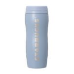 【2022年12月発売】スタバ新作ニューイヤーグッズ、干支マグなど全部紹介！