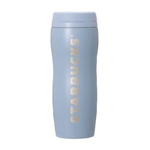 【2022年12月発売】スタバ新作ニューイヤーグッズ、干支マグなど全部紹介！