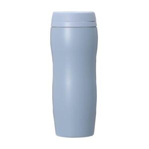 【2022年12月発売】スタバ新作ニューイヤーグッズ、干支マグなど全部紹介！