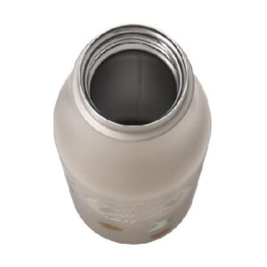 【2022年12月発売】スタバ新作ニューイヤーグッズ、干支マグなど全部紹介！