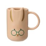 【2022年12月発売】スタバ新作ニューイヤーグッズ、干支マグなど全部紹介！