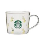 【2022年12月発売】スタバ新作ニューイヤーグッズ、干支マグなど全部紹介！