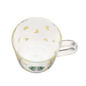 【2022年12月発売】スタバ新作ニューイヤーグッズ、干支マグなど全部紹介！