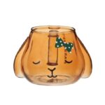 【2022年12月発売】スタバ新作ニューイヤーグッズ、干支マグなど全部紹介！