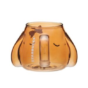 【2022年12月発売】スタバ新作ニューイヤーグッズ、干支マグなど全部紹介！