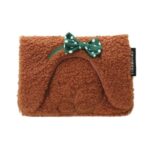 【2022年12月発売】スタバ新作ニューイヤーグッズ、干支マグなど全部紹介！