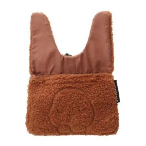 【2022年12月発売】スタバ新作ニューイヤーグッズ、干支マグなど全部紹介！