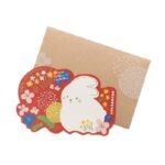 【2022年12月発売】スタバ新作ニューイヤーグッズ、干支マグなど全部紹介！