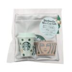 【2022年12月発売】スタバ新作ニューイヤーグッズ、干支マグなど全部紹介！