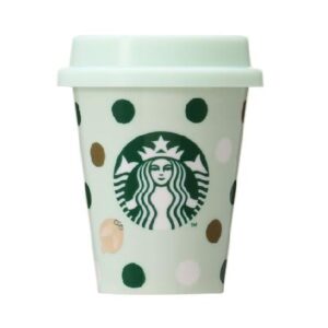 【2022年12月発売】スタバ新作ニューイヤーグッズ、干支マグなど全部紹介！