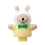 【2022年12月発売】スタバ新作ニューイヤーグッズ、干支マグなど全部紹介！