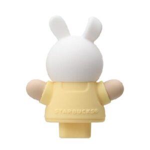 【2022年12月発売】スタバ新作ニューイヤーグッズ、干支マグなど全部紹介！