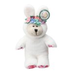 【2022年12月発売】スタバ新作ニューイヤーグッズ、干支マグなど全部紹介！