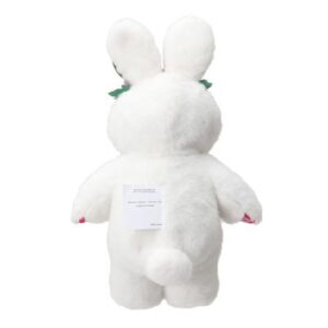 【2022年12月発売】スタバ新作ニューイヤーグッズ、干支マグなど全部紹介！