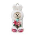 【2022年12月発売】スタバ新作ニューイヤーグッズ、干支マグなど全部紹介！