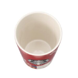 【2022年12月発売】スタバ新作ニューイヤーグッズ、干支マグなど全部紹介！