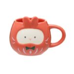 【2022年12月発売】スタバ新作ニューイヤーグッズ、干支マグなど全部紹介！