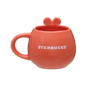 【2022年12月発売】スタバ新作ニューイヤーグッズ、干支マグなど全部紹介！