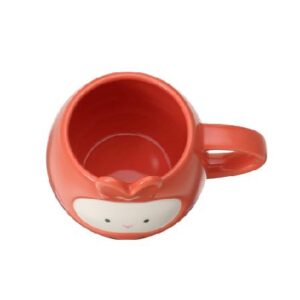 【2022年12月発売】スタバ新作ニューイヤーグッズ、干支マグなど全部紹介！