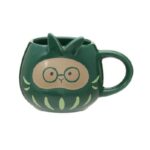 【2022年12月発売】スタバ新作ニューイヤーグッズ、干支マグなど全部紹介！