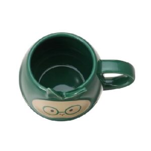 【2022年12月発売】スタバ新作ニューイヤーグッズ、干支マグなど全部紹介！