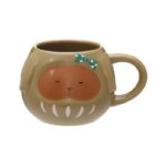 【2022年12月発売】スタバ新作ニューイヤーグッズ、干支マグなど全部紹介！