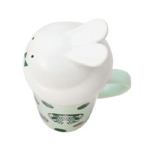 【2022年12月発売】スタバ新作ニューイヤーグッズ、干支マグなど全部紹介！