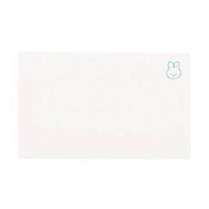 【2022年12月発売】スタバ新作ニューイヤーグッズ、干支マグなど全部紹介！