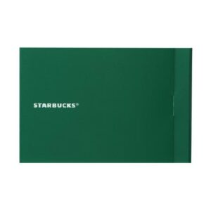 【2022年12月発売】スタバ新作ニューイヤーグッズ、干支マグなど全部紹介！