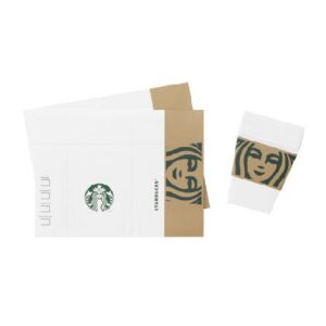 【2022年12月発売】スタバ新作ニューイヤーグッズ、干支マグなど全部紹介！