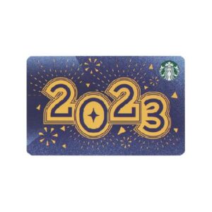 【2022年12月発売】スタバ新作ニューイヤーグッズ、干支マグなど全部紹介！