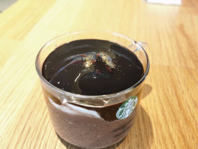 【スタバ新作カスタム】オペラフラペチーノのおすすめ4選！ブレべや豆乳変更などを紹介